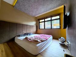 Blk 458A Fernvale Woods (Sengkang), HDB 5 Rooms #468067291